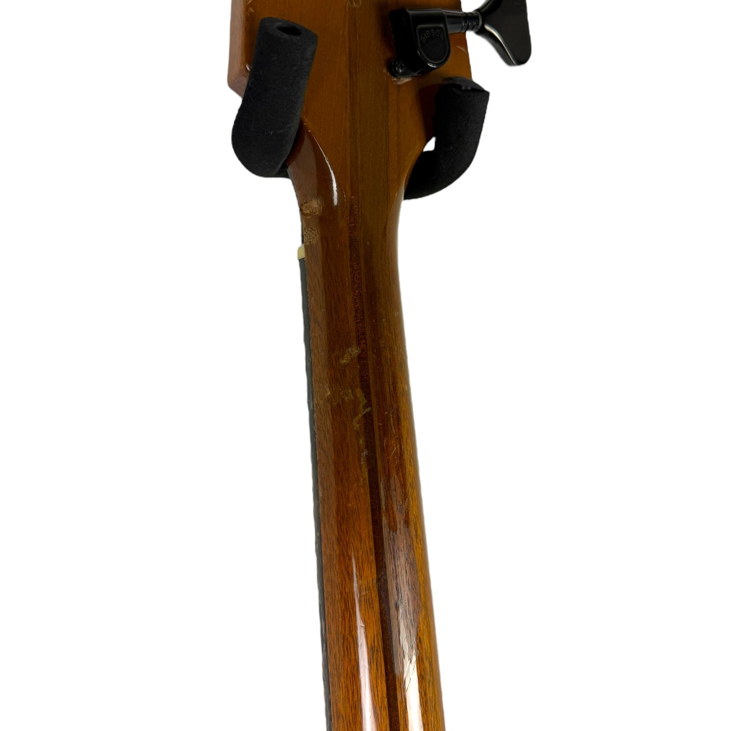 Gibson Thunderbird Bass 1991 - Vintage Sunburst