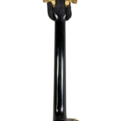 Orville Les Paul - Ebony