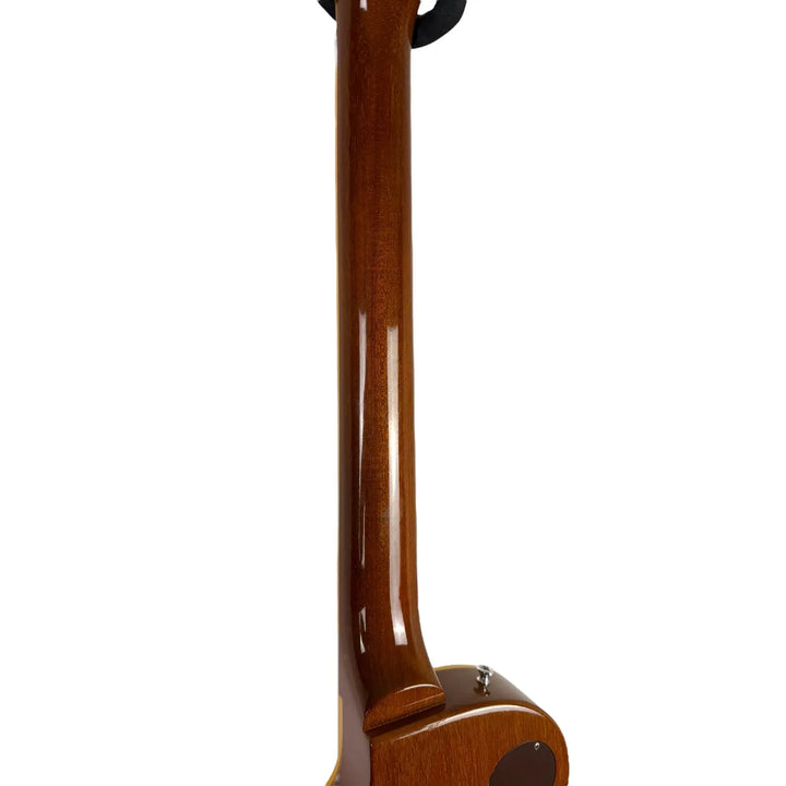 Gibson Custom Shop Historic Les Paul ‘56 Reissue 2003 - Goldtop - Pat´s Guitars