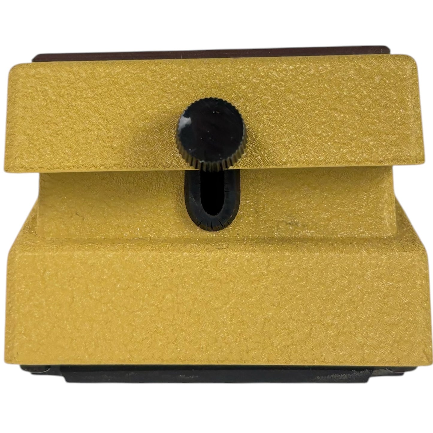Boss FBM-1 Fender 59 Bassman -efektipedaali