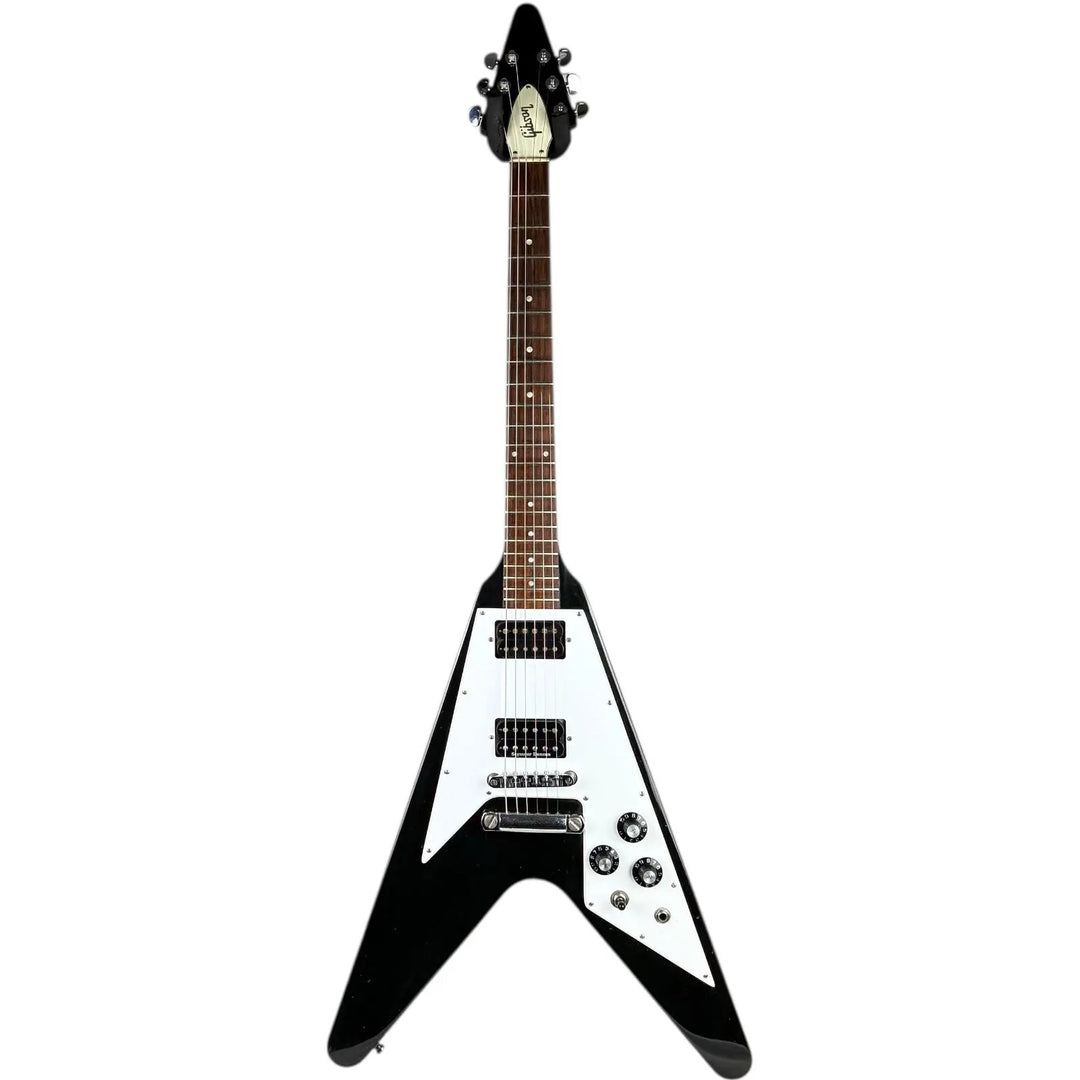 Gibson Flying V Gibson