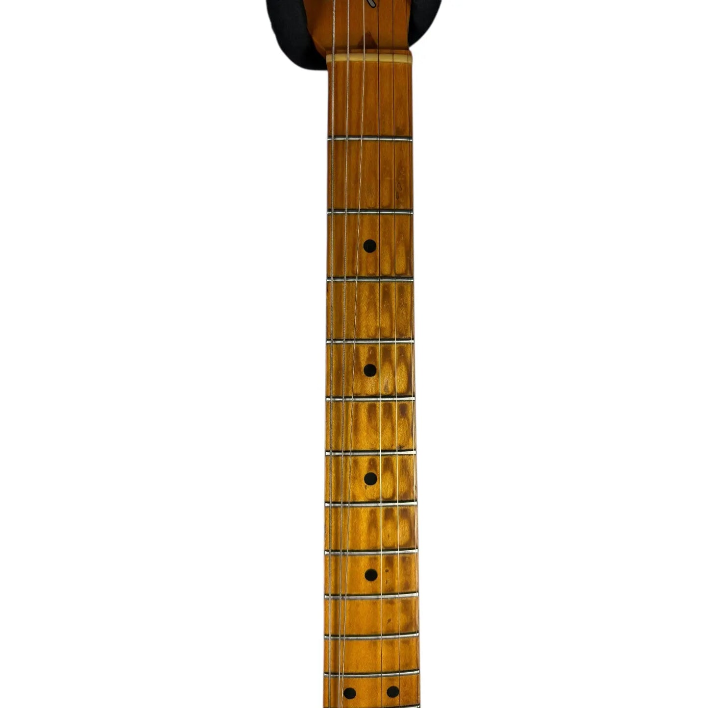 Fender Telecaster Natural Fender