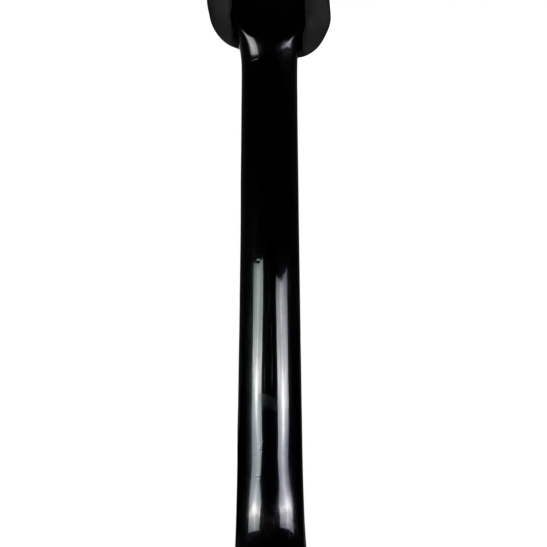 Greco Les Paul Custom Greco