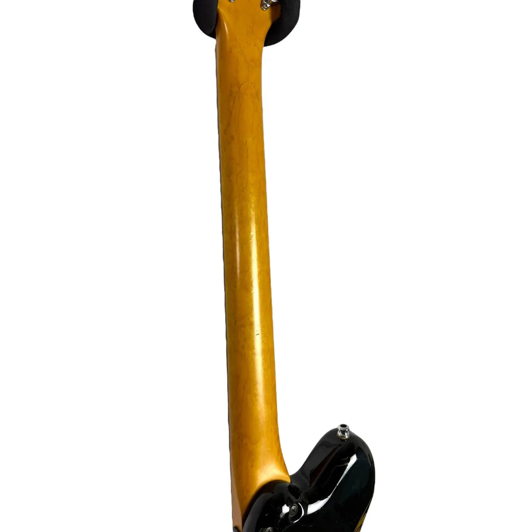 Ibanez TC530 Talman 1994 - Black Ibanez