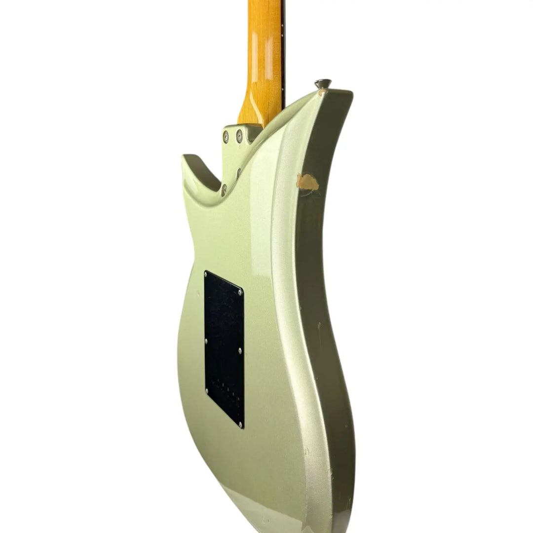 Tokai Blazing Fire Tokai