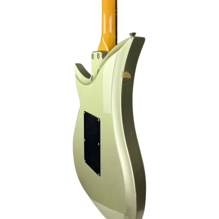 Tokai Blazing Fire Tokai