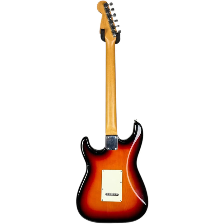 Fender Stratocaster Fender