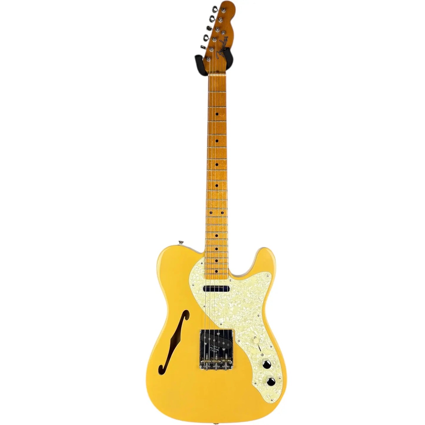 Fender Telecaster Fender