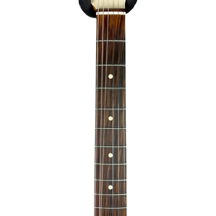 Fender Jazzmaster Fender