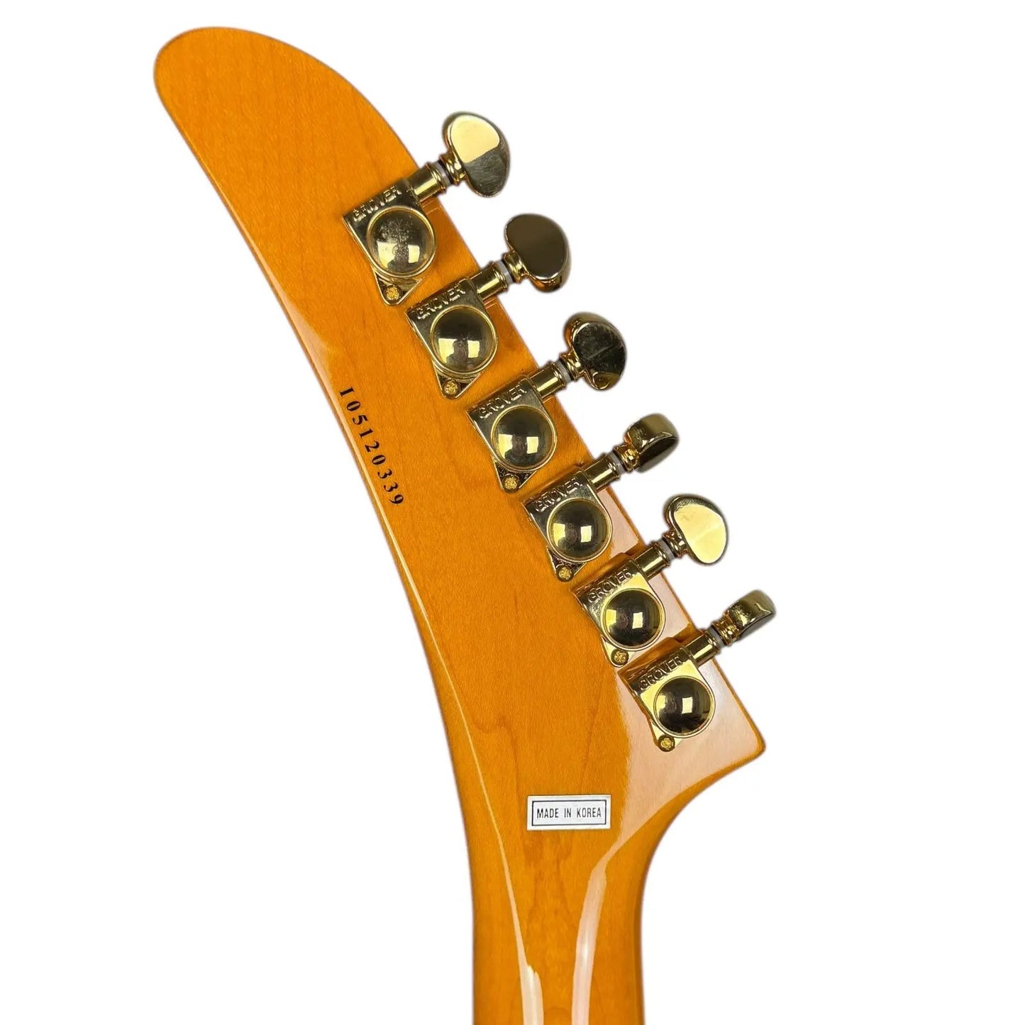 Epiphone Epiphone