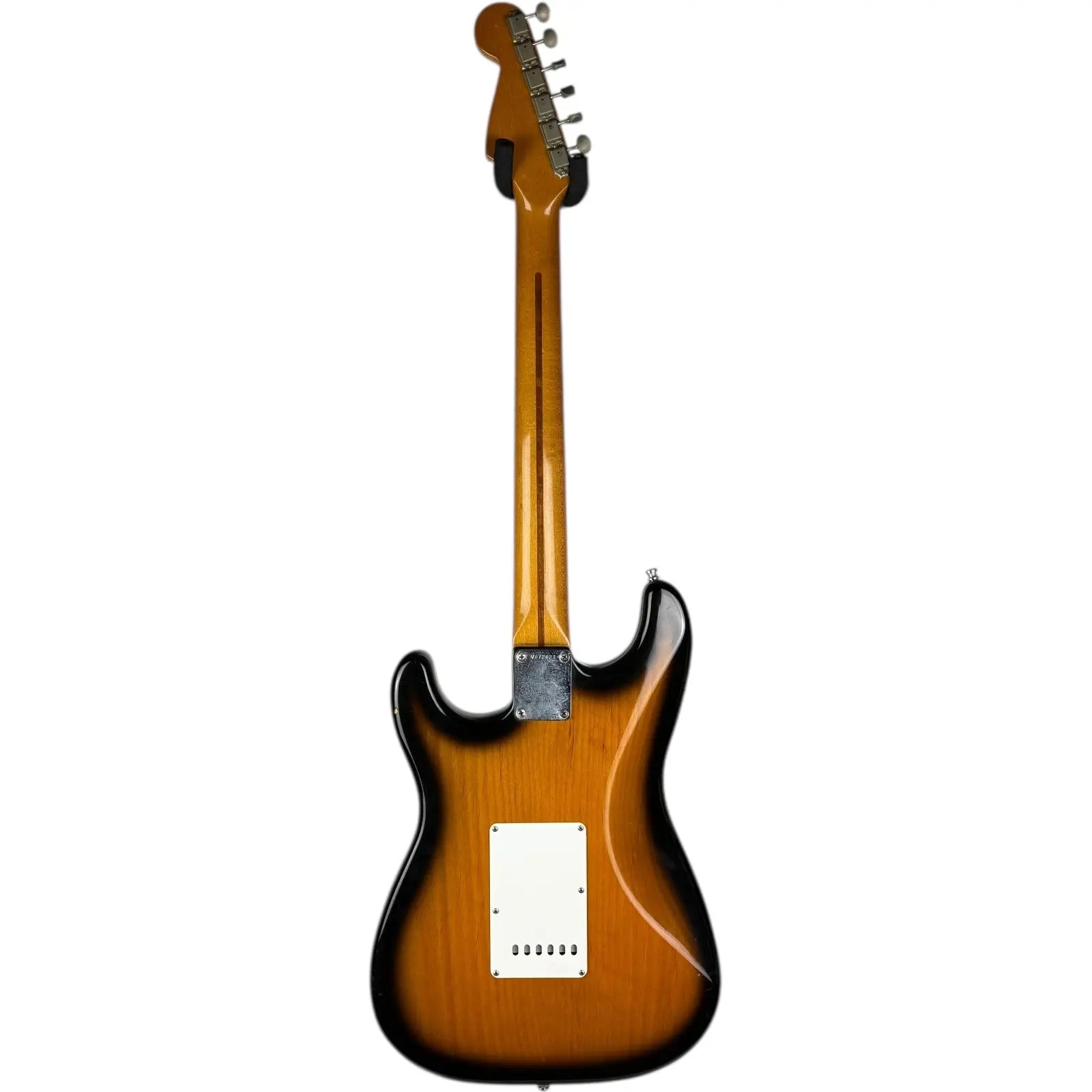Fender Stratocaster Fender