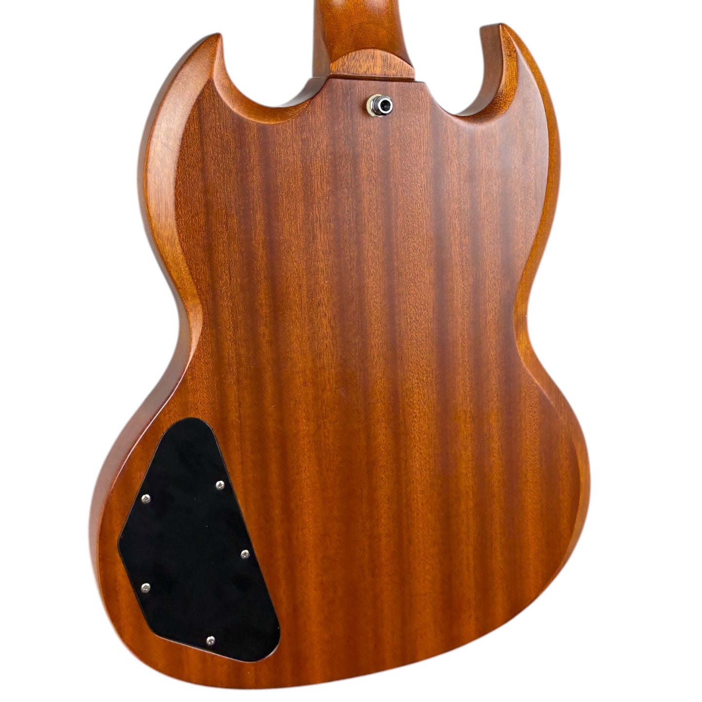 Epiphone SG 2015 - Natural