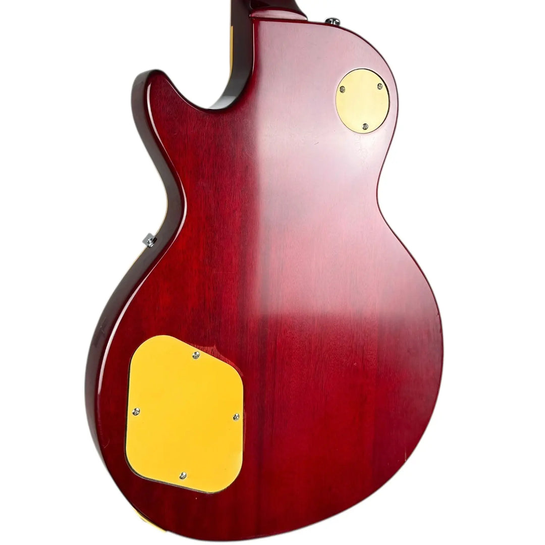 Grass Roots Limited GrassRoots