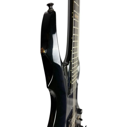 ESP ESP