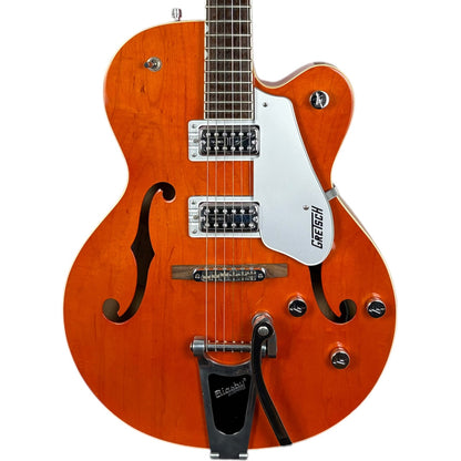 Gretsch G5120 Electromatic 125th Anniversary 2008 - Orange