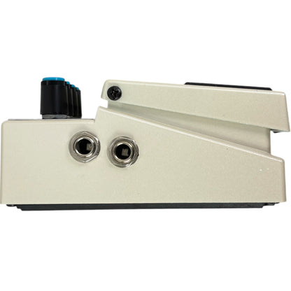 Boss DD-7 Digital Delay Effektpedal