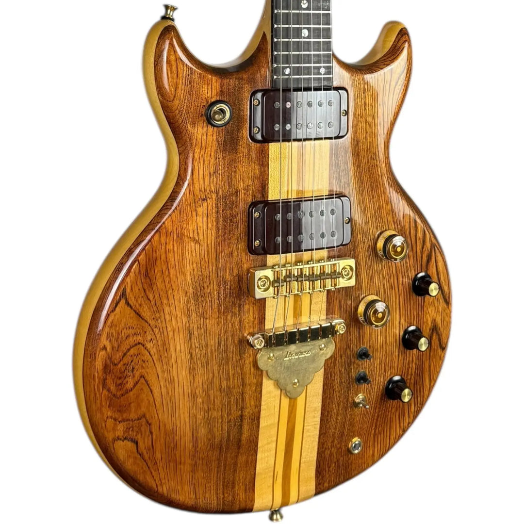 Ibanez Artist Ibanez