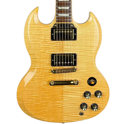 Gibson SG Gibson