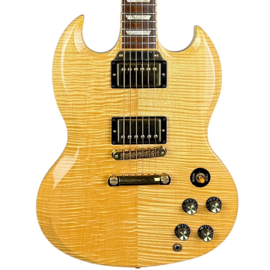 Gibson SG Gibson