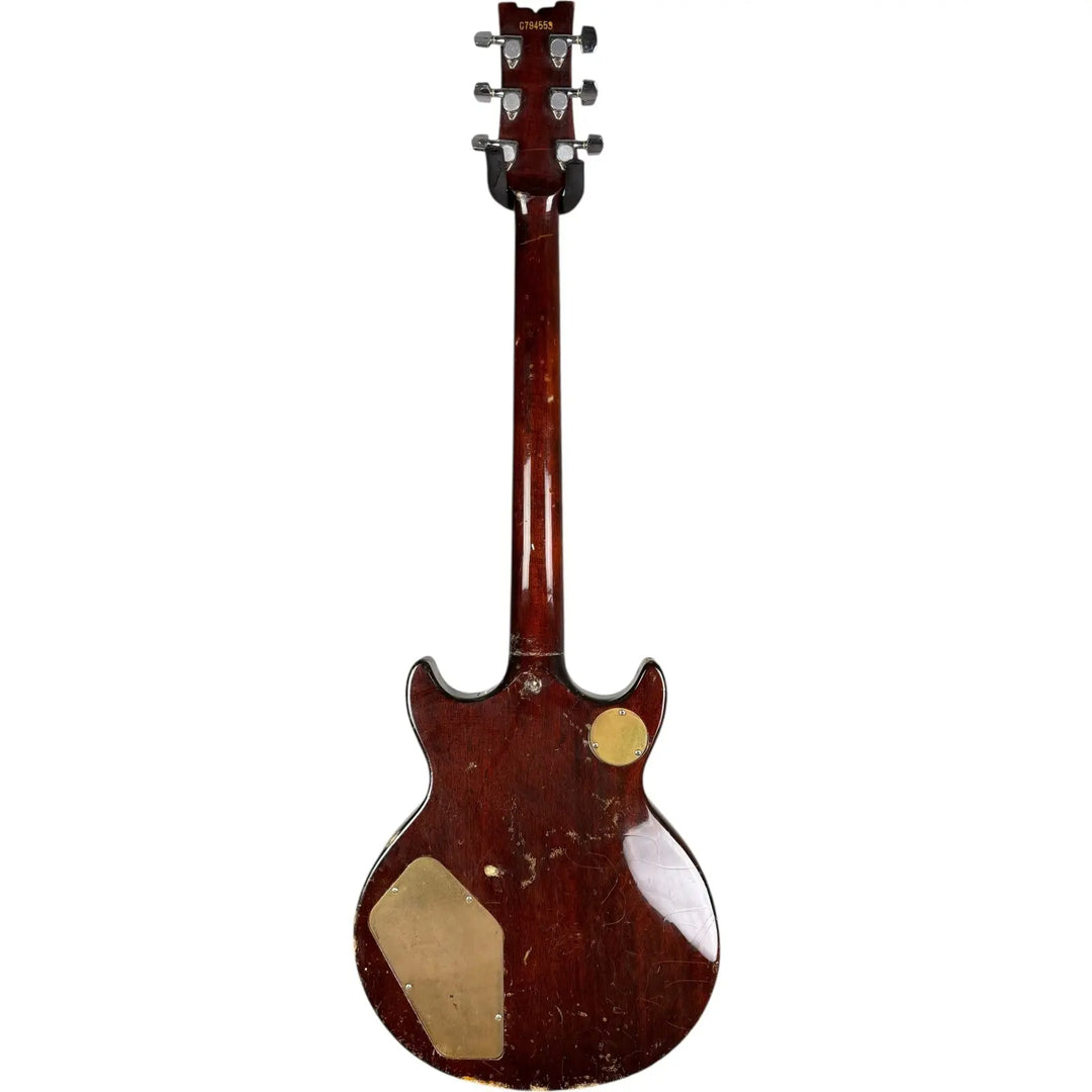 Ibanez Artist Ibanez