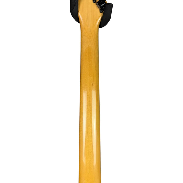 Charvel by Jackson Charvel