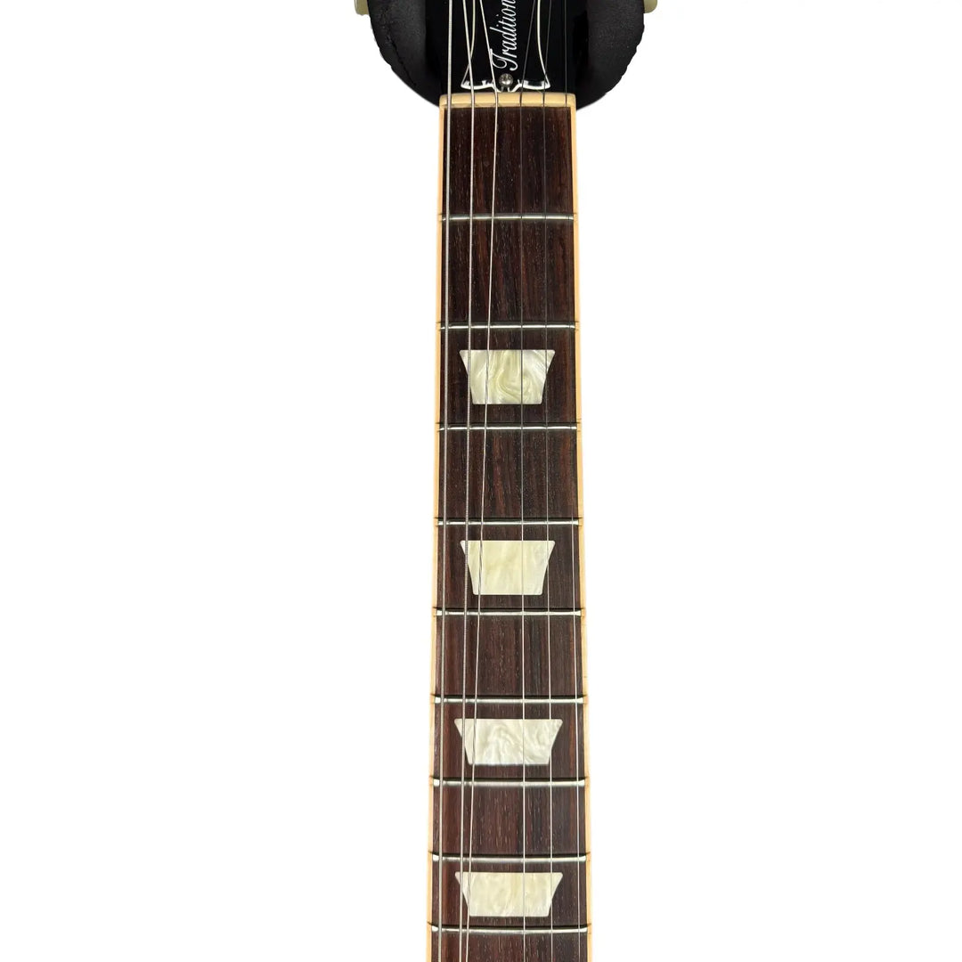 Gibson Les Paul Traditional Gibson