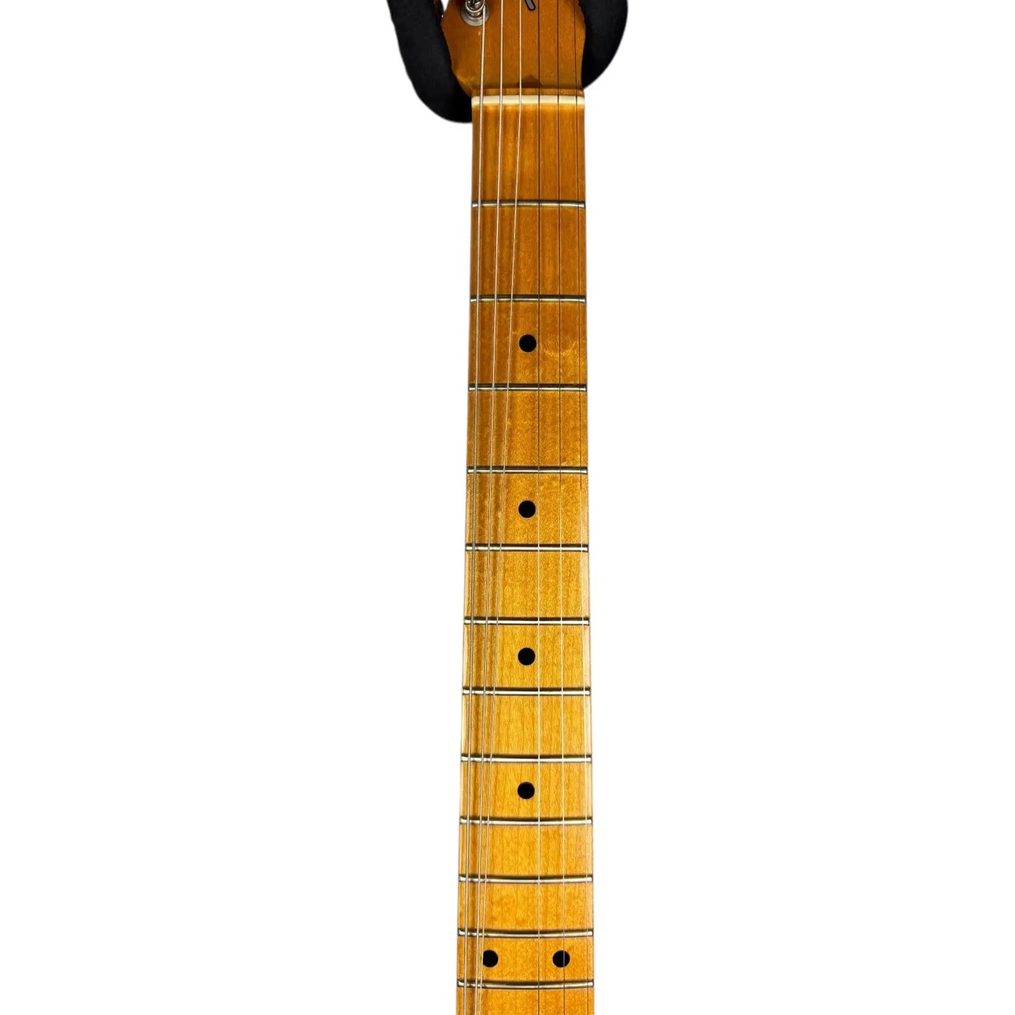 Fender Telecaster Fender