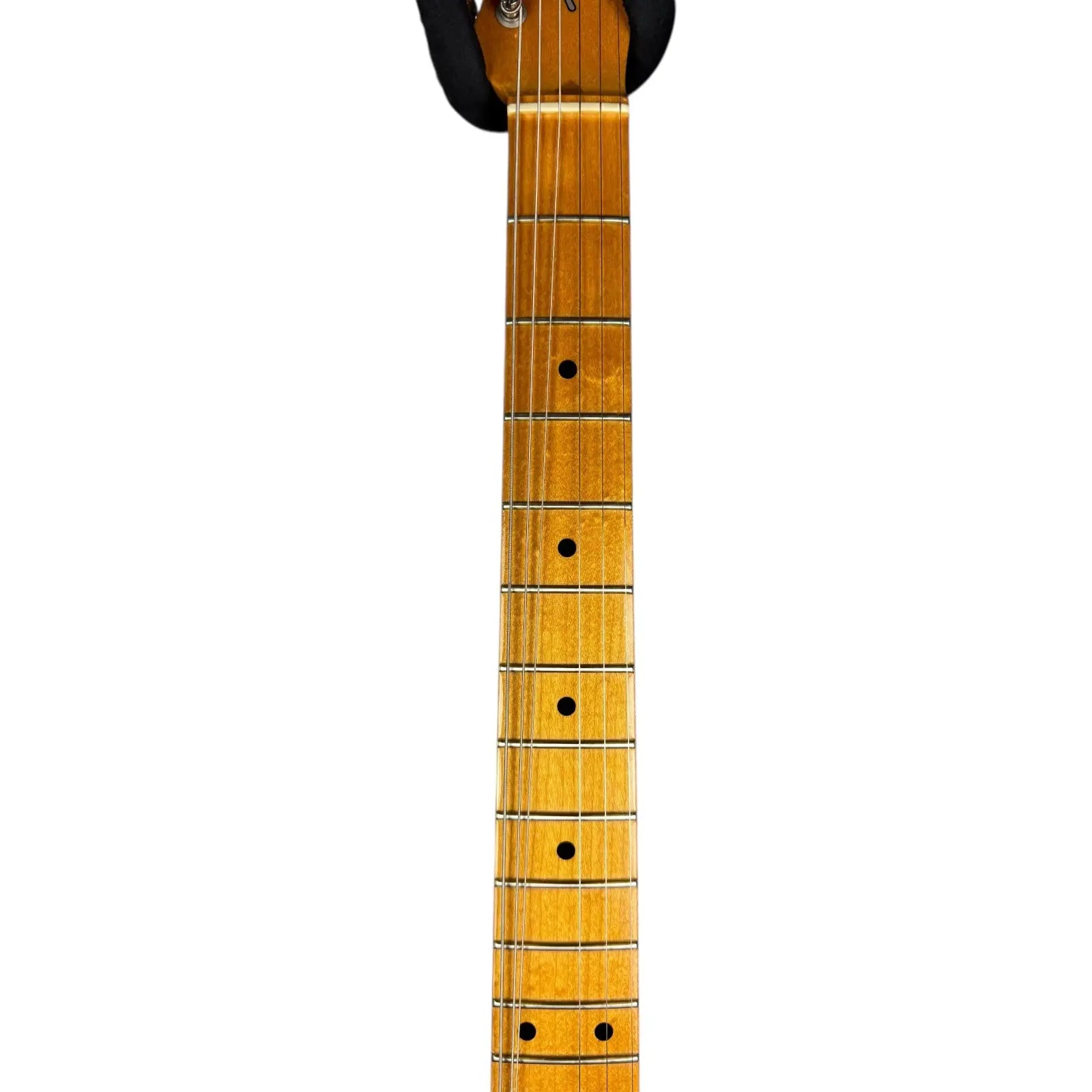 Fender Telecaster Fender