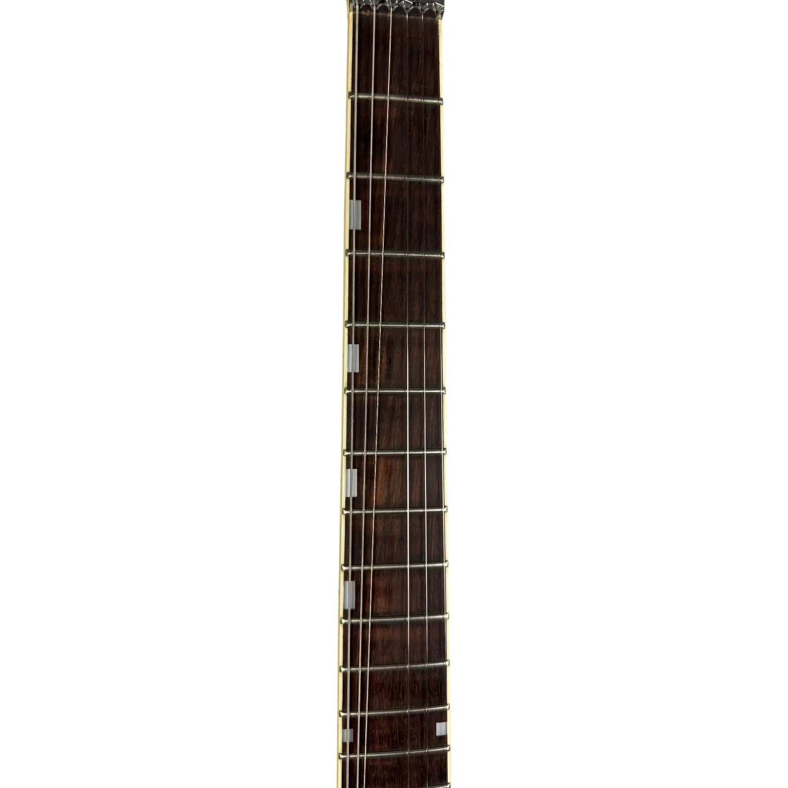 Edwards by ESP Pat´s Guitars