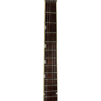 Edwards by ESP Pat´s Guitars