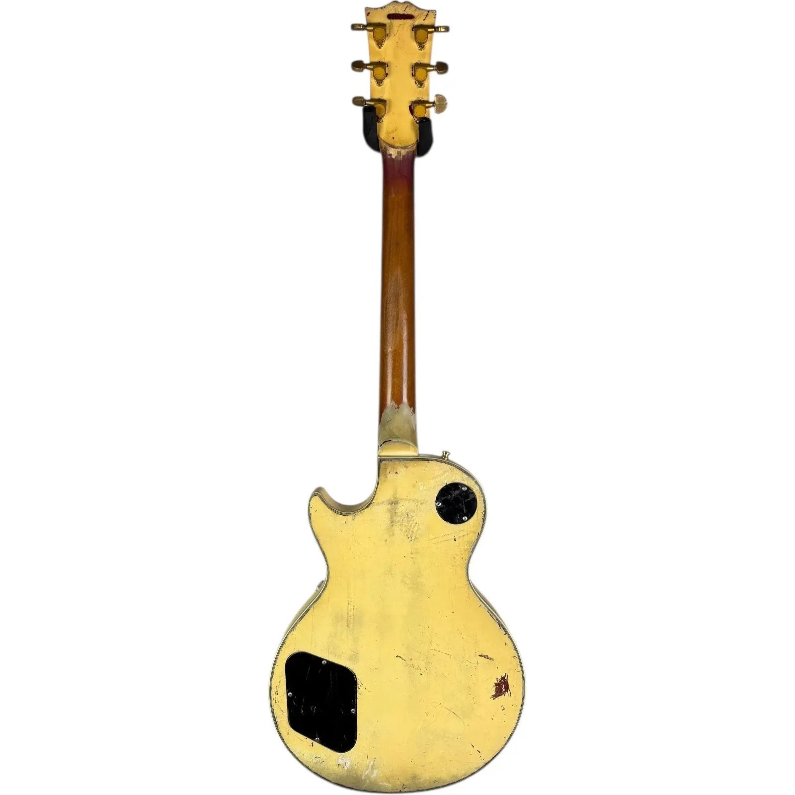 Tokai LS Les Paul 2001 - Tokai