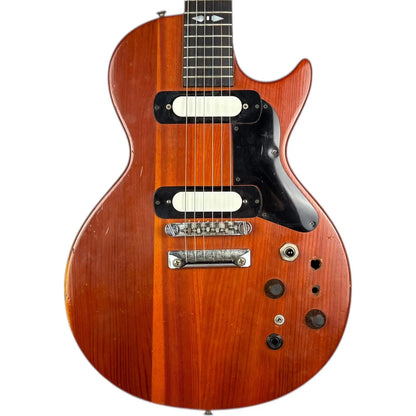 Framus Framus