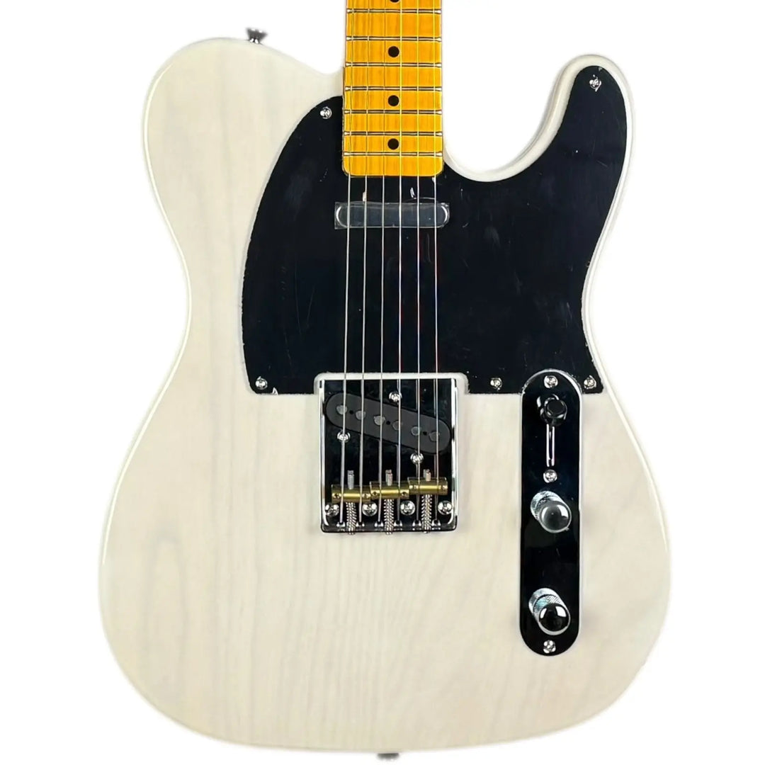Faber Telecaster Faber