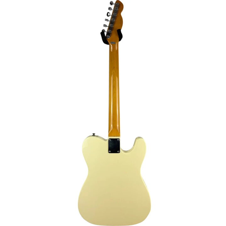 Tokai Telecaster Breezysound Lefthand Tokai