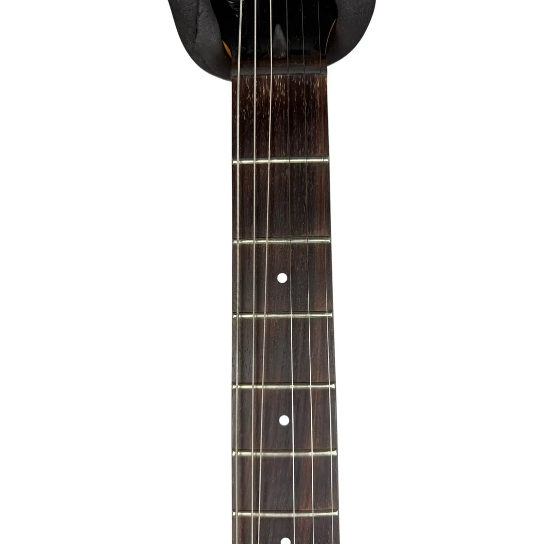 Ibanez Roadstar II Series Ibanez