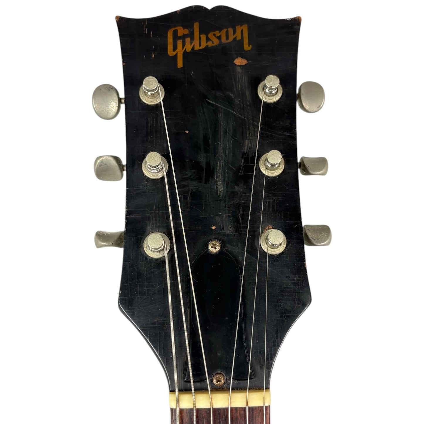 Gibson SG II 1970-1972 MOD - Maro