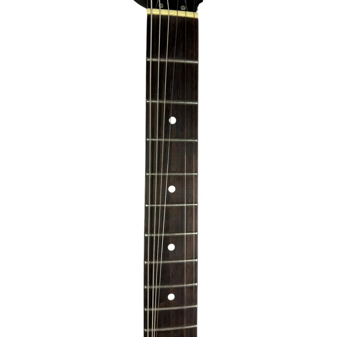 Epiphone Les Paul … 57’ Reissue 2011 - Pat´s Guitars