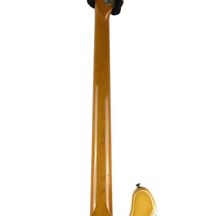 Fender Jazz Bass Fender