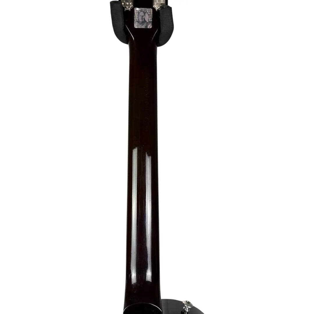 Gibson Les Paul 100 Studio Gibson