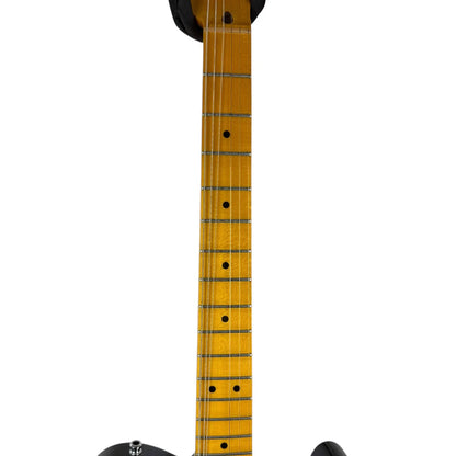 Fender Telecaster Ebony Fender