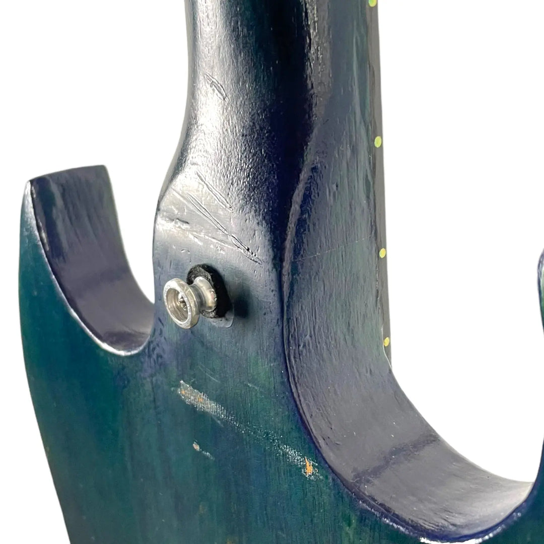 Gibson SG II 1970-1975 - Pat´s Guitars