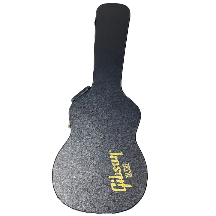 Gibson Midtown Standard 2015 - Ebony - Pat´s Guitars