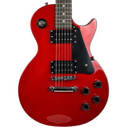 Blanco desc Pat´s Guitars