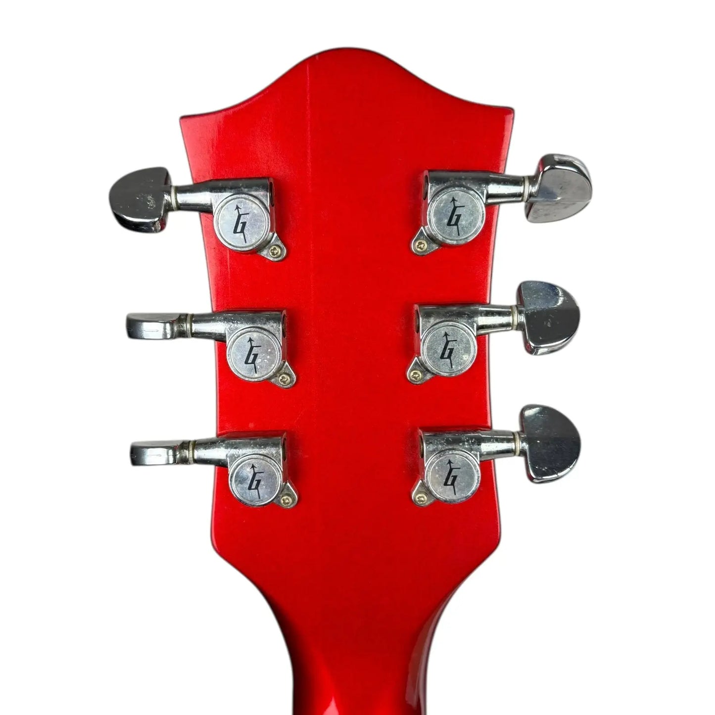 Gretsch Gretsch