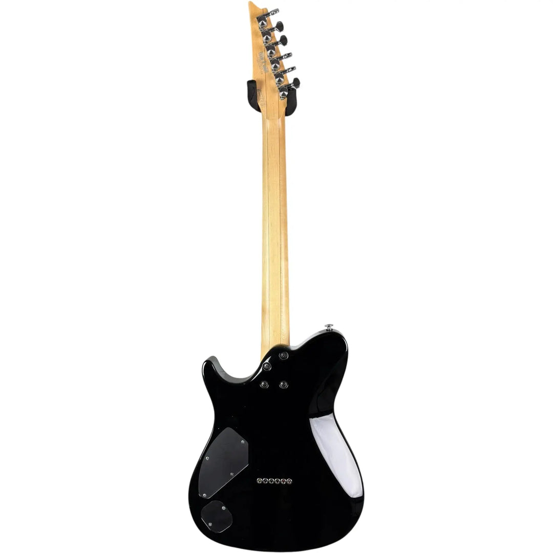 Fender FR1620 Pat´s Guitars