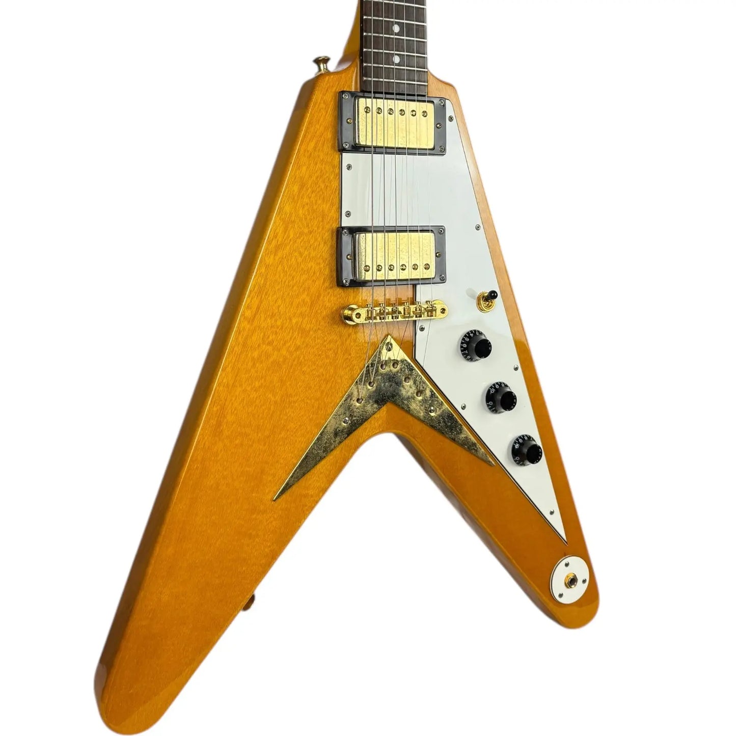 Epiphone Epiphone