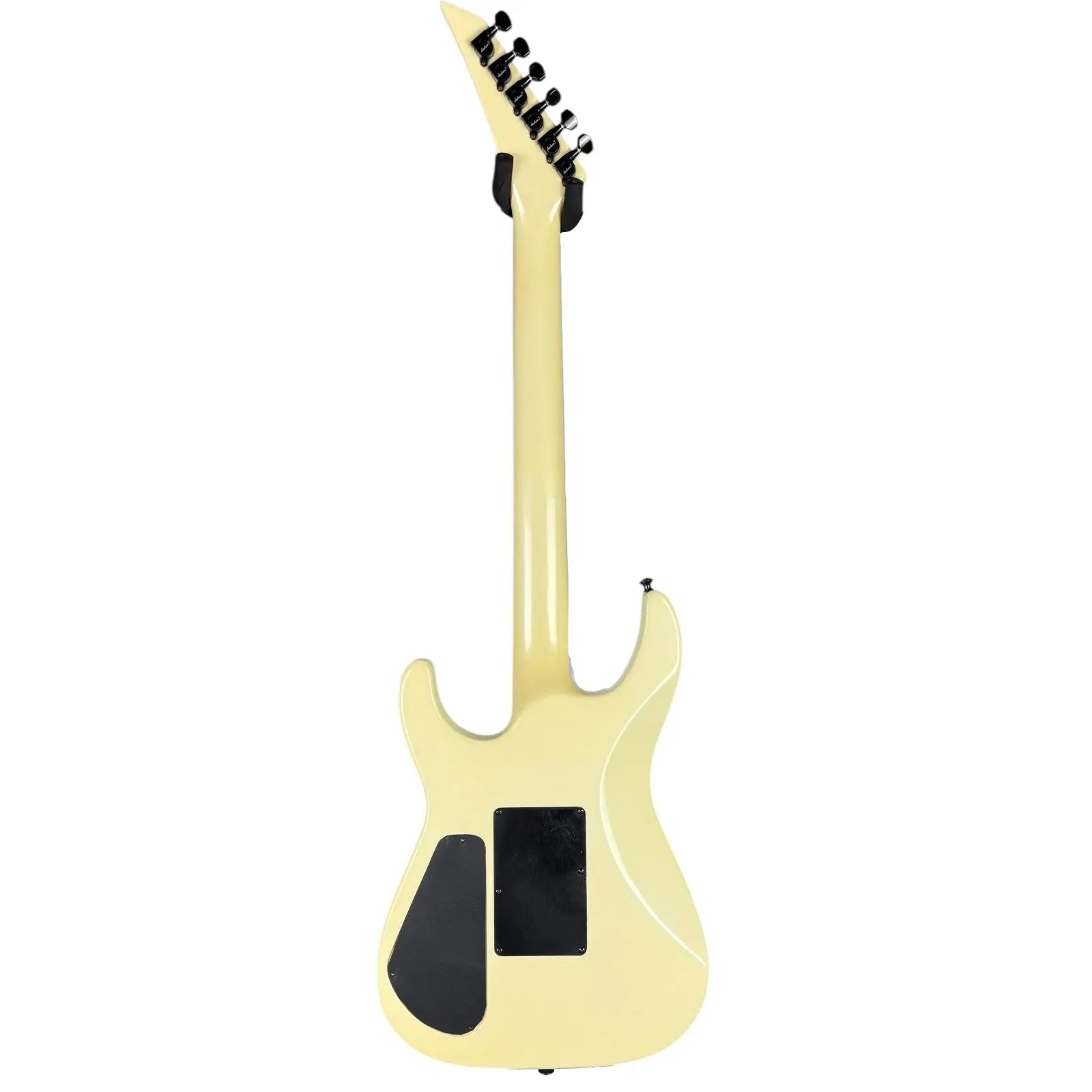 Charvel by Jackson Charvel