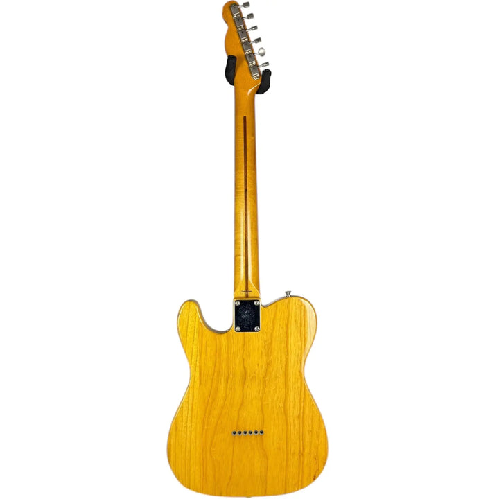 Fender Telecaster Fender
