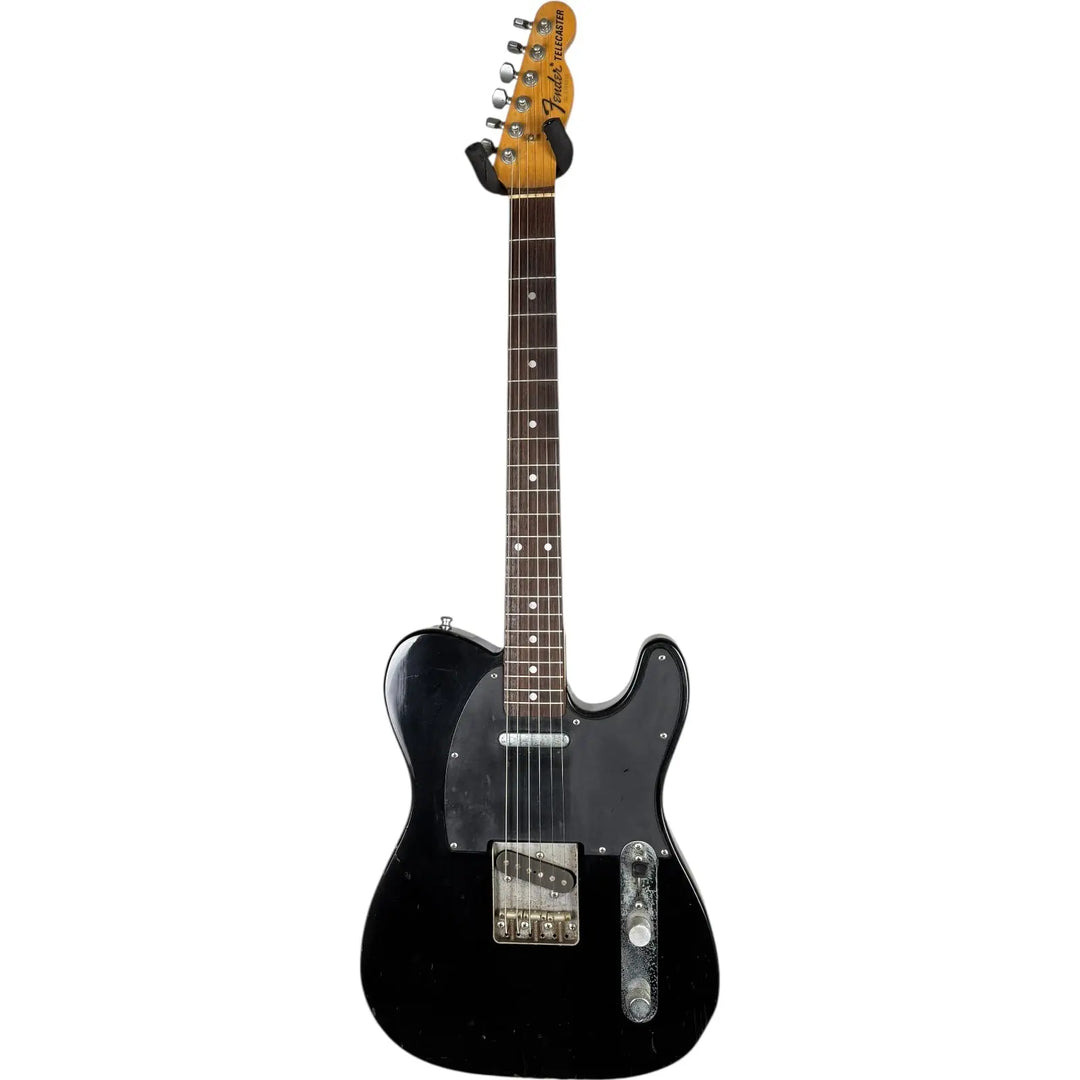 Fender Telecaster Fender