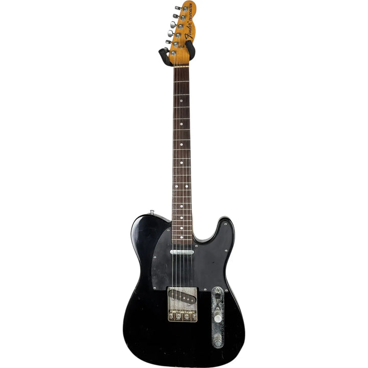 Fender Telecaster Fender